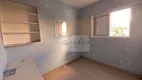 Foto 15 de Apartamento com 3 Quartos à venda, 93m² em Barranco, Taubaté