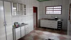 Foto 5 de Casa com 3 Quartos à venda, 200m² em Independência, Ribeirão Preto