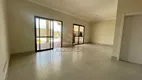 Foto 5 de Casa de Condomínio com 3 Quartos à venda, 230m² em Vila do Golf, Ribeirão Preto