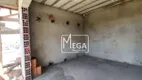 Foto 5 de Casa de Condomínio com 4 Quartos à venda, 396m² em Sitio do Morro, Santana de Parnaíba