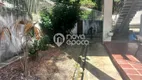 Foto 21 de Casa com 3 Quartos à venda, 230m² em Grajaú, Rio de Janeiro