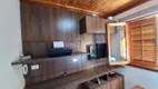 Foto 14 de Casa com 3 Quartos à venda, 143m² em Vila Santana, Valinhos