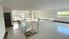 Foto 4 de Casa de Condomínio com 4 Quartos à venda, 400m² em Condominio Residencial Santa Monica, Brasília