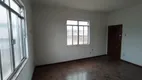 Foto 9 de Apartamento com 1 Quarto à venda, 50m² em Bento Ribeiro, Rio de Janeiro