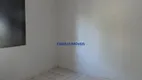 Foto 14 de Sobrado com 5 Quartos à venda, 245m² em Jardim Casqueiro, Cubatão