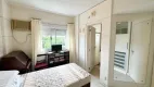 Foto 13 de Apartamento com 3 Quartos à venda, 79m² em Itacorubi, Florianópolis