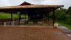 Foto 12 de Lote/Terreno à venda, 1800m² em Centro, Bela Vista de Goiás