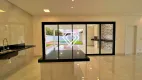Foto 8 de Casa de Condomínio com 4 Quartos à venda, 240m² em Loteamento Caribe, Palmas