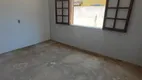 Foto 28 de Casa com 3 Quartos à venda, 800m² em Granja Comary, Teresópolis