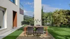Foto 25 de Casa de Condomínio com 6 Quartos à venda, 1200m² em Vila  Alpina, Nova Lima