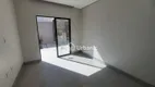 Foto 6 de Casa com 3 Quartos à venda, 170m² em Guara II, Brasília