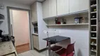 Foto 22 de Apartamento com 2 Quartos à venda, 124m² em São Mateus, Juiz de Fora