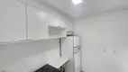 Foto 6 de Apartamento com 2 Quartos para venda ou aluguel, 68m² em Gurupi, Teresina