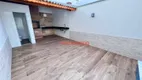 Foto 32 de Sobrado com 3 Quartos à venda, 240m² em Vila Matilde, São Paulo