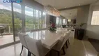 Foto 13 de Casa de Condomínio com 5 Quartos à venda, 700m² em Alphaville, Santana de Parnaíba