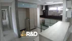 Foto 6 de Apartamento com 3 Quartos à venda, 100m² em Ponta Negra, Natal