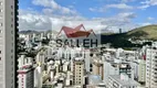 Foto 19 de Apartamento com 4 Quartos à venda, 127m² em Buritis, Belo Horizonte