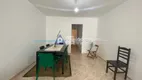 Foto 4 de Apartamento com 4 Quartos para alugar, 153m² em Lagoa, Rio de Janeiro