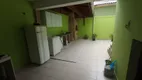 Foto 6 de Sobrado com 2 Quartos à venda, 140m² em Jardim Mangalot, São Paulo