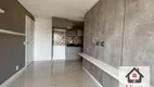 Foto 22 de Apartamento com 3 Quartos à venda, 58m² em Jardim Paranapanema, Campinas