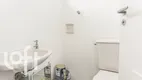 Foto 39 de Apartamento com 2 Quartos à venda, 55m² em Santo Amaro, São Paulo
