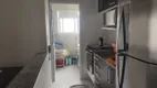 Foto 2 de Apartamento com 3 Quartos à venda, 72m² em Vila Nova Galvão, São Paulo
