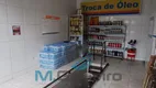 Foto 2 de Ponto Comercial para alugar, 117m² em Botafogo, Rio de Janeiro