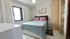 Foto 14 de Apartamento com 2 Quartos à venda, 77m² em Aviação, Praia Grande