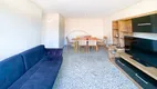 Foto 7 de Apartamento com 3 Quartos à venda, 90m² em Praia dos Castelhanos, Anchieta