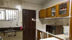 Foto 7 de Casa com 3 Quartos à venda, 180m² em Vila Guilherme, São Paulo