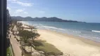 Foto 21 de Apartamento com 3 Quartos para alugar, 125m² em Meia Praia, Itapema