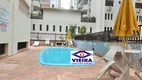 Foto 29 de Apartamento com 2 Quartos para alugar, 100m² em Pitangueiras, Guarujá
