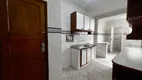 Foto 12 de Apartamento com 3 Quartos à venda, 90m² em Icaraí, Niterói