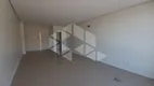 Foto 5 de Sala Comercial para alugar, 36m² em Trindade, Florianópolis