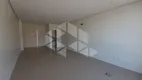 Foto 5 de Sala Comercial para alugar, 38m² em Trindade, Florianópolis