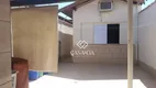 Foto 20 de Casa com 2 Quartos à venda, 120m² em Alto, Piracicaba
