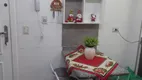 Foto 44 de Apartamento com 3 Quartos à venda, 125m² em Tatuapé, São Paulo