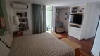 Foto 17 de Apartamento com 3 Quartos à venda, 429m² em Icaraí, Niterói