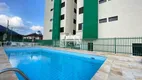 Foto 36 de Apartamento com 3 Quartos à venda, 97m² em Centro, Caraguatatuba