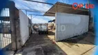 Foto 2 de à venda, 150m² em NOVA SUICA, Piracicaba