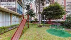 Foto 32 de Apartamento com 2 Quartos à venda, 58m² em Jardim Bélgica, São Paulo