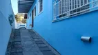 Foto 33 de Casa com 4 Quartos à venda, 366m² em Anil, Rio de Janeiro
