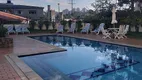 Foto 27 de Apartamento com 3 Quartos à venda, 75m² em Jardim Bonfiglioli, São Paulo