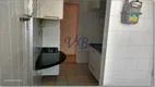 Foto 10 de Apartamento com 3 Quartos à venda, 60m² em Jardim Pilar, Santo André