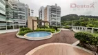 Foto 13 de Apartamento com 3 Quartos à venda, 124m² em Praia De Palmas, Governador Celso Ramos