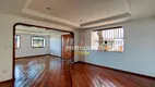 Foto 5 de Imóvel Comercial com 3 Quartos para venda ou aluguel, 340m² em Santa Maria, São Caetano do Sul