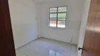 Foto 16 de Apartamento com 3 Quartos à venda, 57m² em Centro, Rio de Janeiro
