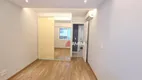 Foto 12 de Apartamento com 3 Quartos à venda, 120m² em Charitas, Niterói