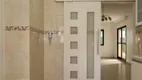Foto 7 de Apartamento com 3 Quartos à venda, 126m² em Chácara Inglesa, São Paulo
