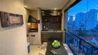 Foto 4 de Apartamento com 3 Quartos à venda, 92m² em Alto da Mooca, São Paulo